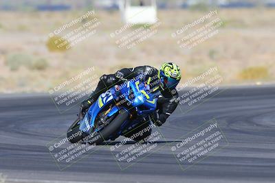 media/May-25-2024-TrackXperience (Sat) [[8ec55f75b9]]/2-Level 2/Session 2 (Turn 4)/